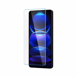 Spigen GLAS.tR Slim Protection d'écran transparent POCO 2 pièce(s)