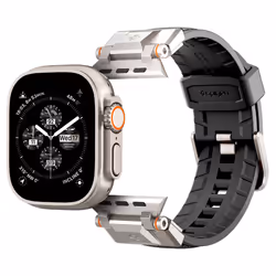 Spigen AMP06065 pièce et accessoire de montre Bracelet de montre
