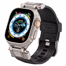 Spigen AMP06065 pièce et accessoire de montre Bracelet de montre
