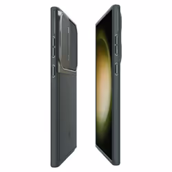 Spigen ACS06081 6.8" Housse Vert