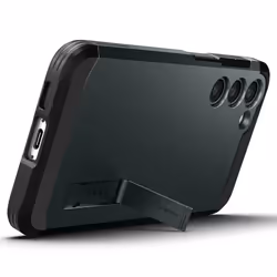 Spigen ACS06082 6.6" Housse Vert