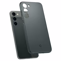 Spigen ACS06084 6.1" Housse Vert
