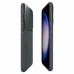 Spigen ACS06088 6.1" Housse Vert