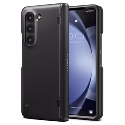 Spigen ACS06211 7.6" Housse Noir