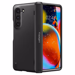 Spigen ACS06211 7.6" Housse Noir