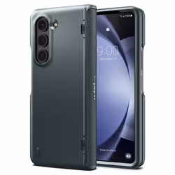 Spigen ACS06212 7.6" Housse Vert