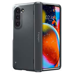 Spigen ACS06212 7.6" Housse Vert