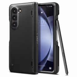 Spigen ACS06213 7.6" Housse Noir