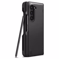 Spigen ACS06213 7.6" Housse Noir