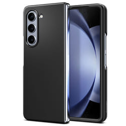 Spigen Air Skin 7.6" Housse Noir