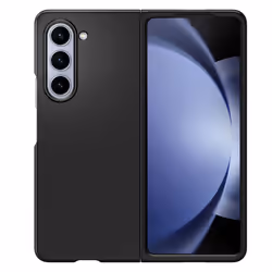 Spigen Air Skin 7.6" Housse Noir