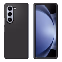 Spigen Air Skin 7.6" Housse Noir