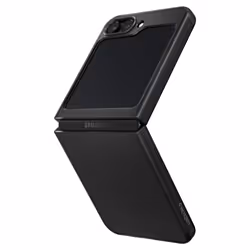 Spigen ACS06229 6.7" Housse Noir