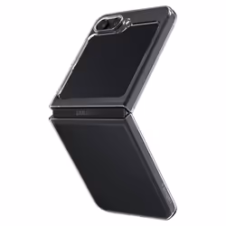 Spigen ACS06230 6.7" Housse Transparent