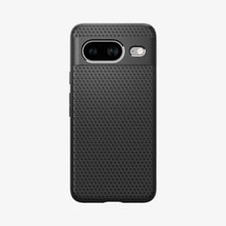 Spigen Liquid Air 6.16" Housse Noir