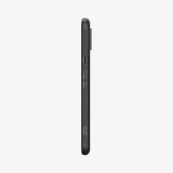 Spigen Liquid Air 6.16" Housse Noir - Vue supplémentaire 5
