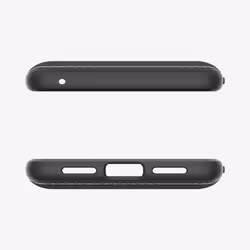 Spigen Liquid Air 6.16" Housse Noir - Vue supplémentaire 6