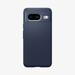 Spigen Liquid Air 6.16" Housse Marine