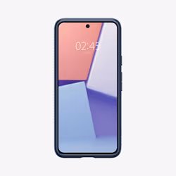 Spigen Liquid Air 6.16" Housse Marine