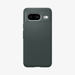 Spigen Liquid Air 6.16" Housse Vert