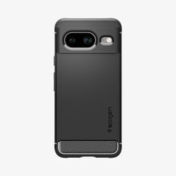 Spigen Rugged Armor 6.16" Housse Noir