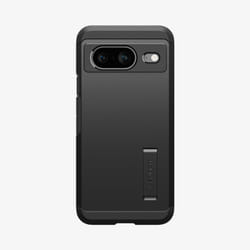 Spigen Tough Armor 6.16" Housse Noir