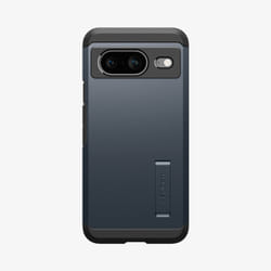 Spigen Tough Armor 6.16" Housse Gris