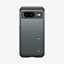 Spigen Tough Armor 6.16" Housse Vert