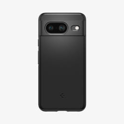 Spigen Thin Fit 6.16" Housse Noir