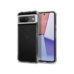 Spigen Cyrill Ultra Sheer 6.16" Housse Transparent