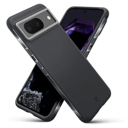 Spigen ACS06310 6.2" Housse Gris