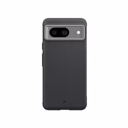 Spigen ACS06310 6.2" Housse Gris