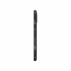 Spigen ACS06310 6.2" Housse Gris