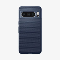 Spigen Liquid Air 6.7" Housse Marine