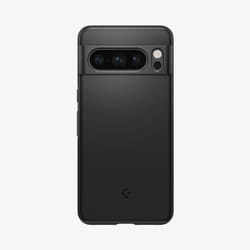 Spigen Thin Fit 6.7" Housse Noir