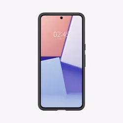 Spigen Thin Fit 6.7" Housse Noir