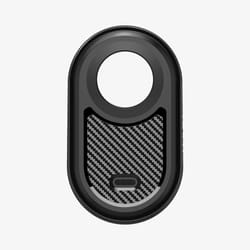Spigen ACS06271 Accessoire pour le traqueur GPS et le localisateur