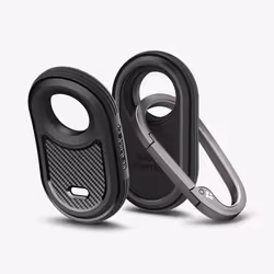 Spigen ACS06271 Accessoire pour le traqueur GPS et le localisateur