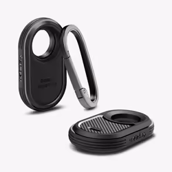 Spigen ACS06271 Accessoire pour le traqueur GPS et le localisateur