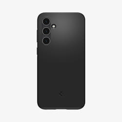 Spigen ACS06363 6.4" Housse Noir