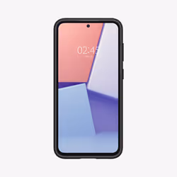 Spigen ACS06363 6.4" Housse Noir