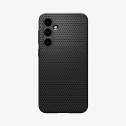 Spigen ACS06366 6.4" Housse Noir