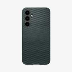 Spigen ACS06367 6.4" Housse Vert