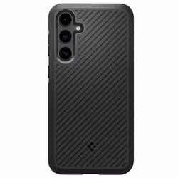 Spigen ACS06379 6.4" Housse Noir