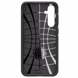 Spigen ACS06379 6.4" Housse Noir