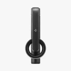 Spigen MagFit Accessory, Noir
