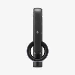 Spigen MagFit Accessory trépied Noir