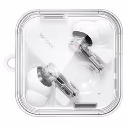Spigen Ultra Hybrid Emplacement - Vue supplémentaire 10