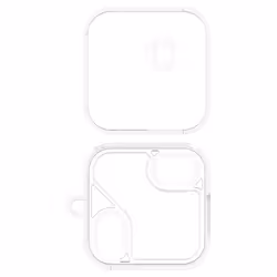 Spigen Ultra Hybrid Emplacement - Vue supplémentaire 11