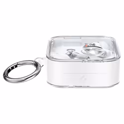 Spigen Ultra Hybrid Emplacement - Vue supplémentaire 7